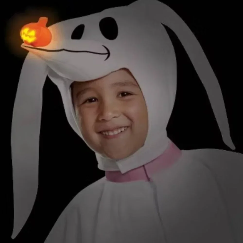 Disguise toddler halloween